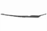 Brat stergator parbriz VAICO V42-0661