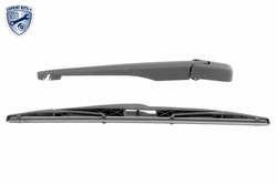 SET STERGATOARE CURATARE PARBRIZ VAICO V42-0690 - Compatibil cu PEUGEOT