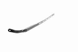 Brat stergator parbriz VAICO V42-0661