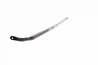 Brat stergator parbriz VAICO V42-0661