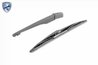 SET STERGATOARE CURATARE PARBRIZ VAICO V42-0690 - Compatibil cu PEUGEOT