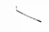 Brat stergator parbriz VAICO V42-0661