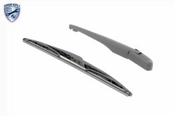 SET STERGATOARE CURATARE PARBRIZ VAICO V42-0690 - Compatibil cu PEUGEOT