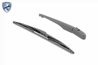 SET STERGATOARE CURATARE PARBRIZ VAICO V42-0690 - Compatibil cu PEUGEOT