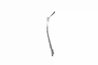 Brat stergator parbriz VAICO V42-0661