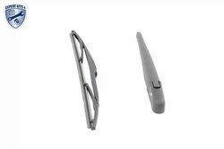 SET STERGATOARE CURATARE PARBRIZ VAICO V42-0690 - Compatibil cu PEUGEOT