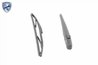 SET STERGATOARE CURATARE PARBRIZ VAICO V42-0690 - Compatibil cu PEUGEOT