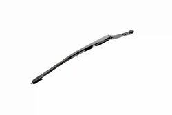 Brat stergator parbriz VAICO V42-0661