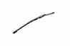 Brat stergator parbriz VAICO V42-0661