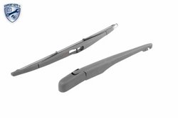 SET STERGATOARE CURATARE PARBRIZ VAICO V42-0690 - Compatibil cu PEUGEOT