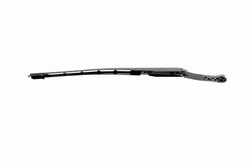 Brat stergator parbriz VAICO V42-0661
