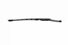 Brat stergator parbriz VAICO V42-0661