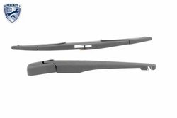 SET STERGATOARE CURATARE PARBRIZ VAICO V42-0690 - Compatibil cu PEUGEOT