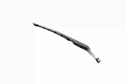 Brat stergator parbriz VAICO V42-0661