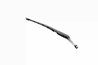 Brat stergator parbriz VAICO V42-0661