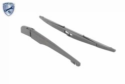 SET STERGATOARE CURATARE PARBRIZ VAICO V42-0690 - Compatibil cu PEUGEOT