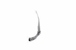 Brat stergator parbriz VAICO V42-0661