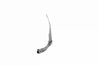Brat stergator parbriz VAICO V42-0661