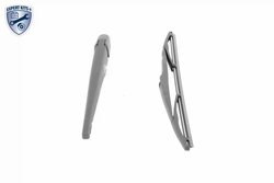 SET STERGATOARE CURATARE PARBRIZ VAICO V42-0690 - Compatibil cu PEUGEOT