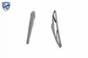 SET STERGATOARE CURATARE PARBRIZ VAICO V42-0690 - Compatibil cu PEUGEOT