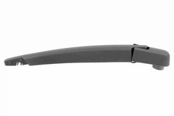 Brat stergator parbriz VAICO V42-0697