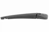 Brat stergator parbriz VAICO V42-0693