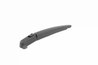 Brat stergator parbriz VAICO V42-0697