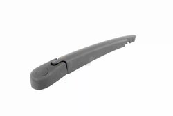Brat stergator parbriz VAICO V42-0693