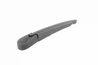 Brat stergator parbriz VAICO V42-0693