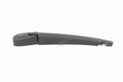 Brat stergator parbriz VAICO V42-0693