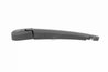 Brat stergator parbriz VAICO V42-0693