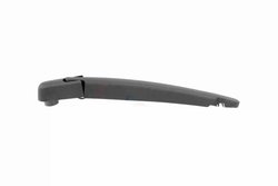 Brat stergator parbriz VAICO V42-0697