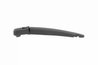 Brat stergator parbriz VAICO V42-0697