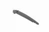 Brat stergator parbriz VAICO V42-0697