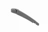 Brat stergator parbriz VAICO V42-0693
