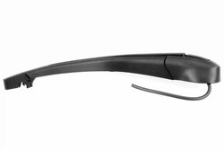 Brat stergator parbriz VAICO V42-0705
