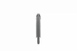 Brat stergator parbriz VAICO V42-0697