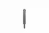 Brat stergator parbriz VAICO V42-0697