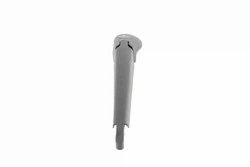 Brat stergator parbriz VAICO V42-0693