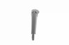 Brat stergator parbriz VAICO V42-0693