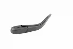 Brat stergator parbriz VAICO V42-0705