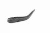 Brat stergator parbriz VAICO V42-0705