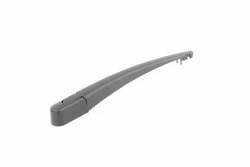 Brat stergator parbriz VAICO V42-0709