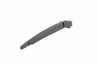 Brat stergator parbriz VAICO V42-0697