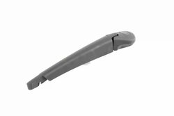 Brat stergator parbriz VAICO V42-0693