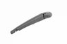 Brat stergator parbriz VAICO V42-0693