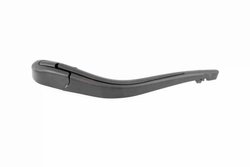 Brat stergator parbriz VAICO V42-0705