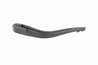 Brat stergator parbriz VAICO V42-0705