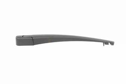 Brat stergator parbriz VAICO V42-0709