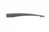 Brat stergator parbriz VAICO V42-0709
